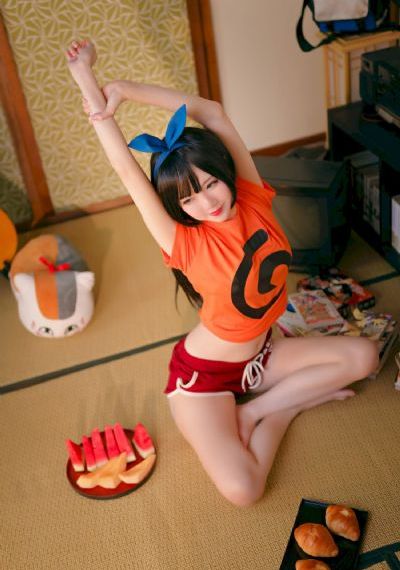 欧美三级黄色va_720高清完整版播放