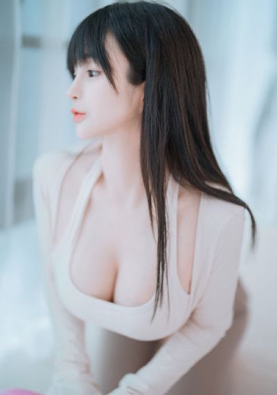 日韩成人精品电影_HD在线观看视频