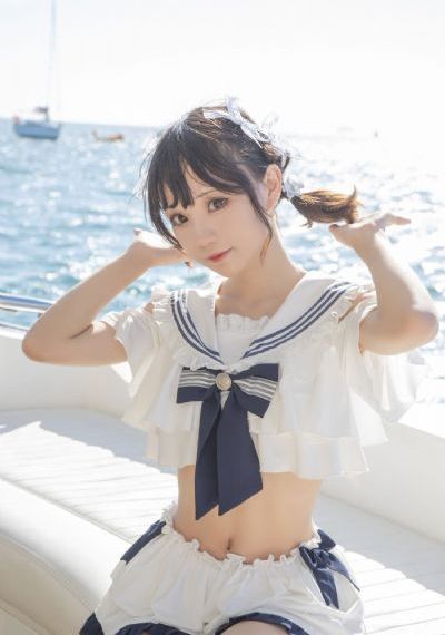 日韩欧美国产巨乳_BD韩语在线播放