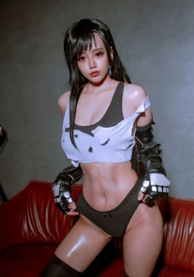 欧美纹身扑克牌图案_BD在线视频播放