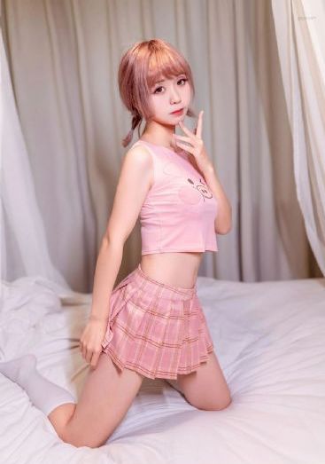 qq欧美范头像男生_BD国语韩国电影在线观看