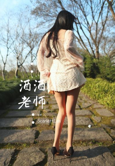 2017欧美限制级电影_国产剧电影全集观看