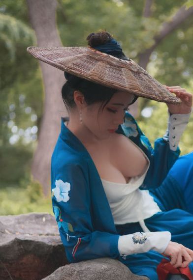 一区=区三区乱码av_迅雷在线观看