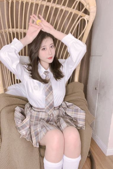 电视剧免费观看电视剧大全在线观_剧情片高清在线观看