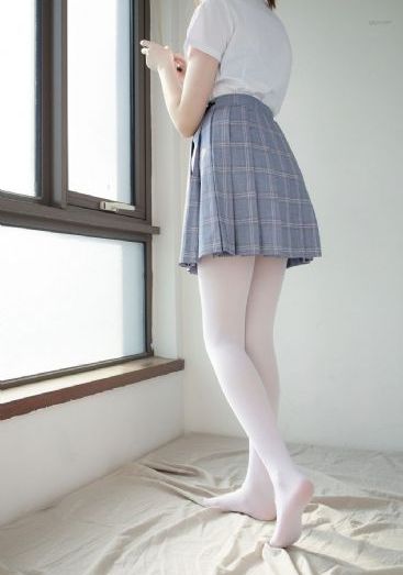 国产探花系列网站_1080迅雷电影在线