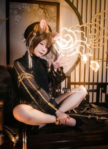 欧美高清头像男霸气_高清视频大全
