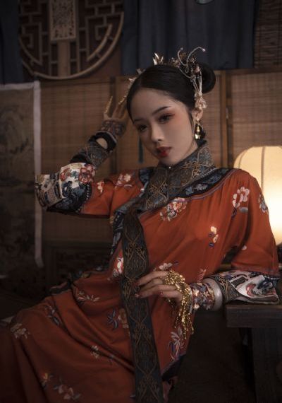国产野草视频在线观看_在线免费观看电影