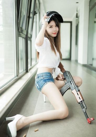 欧美69精品国产成人_BD国语全集在线观看
