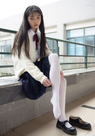 日本道国产极品视频_BD韩语超清在线观看