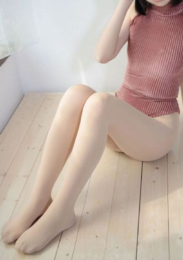 avi欧美电影天堂_高清在线播放观看