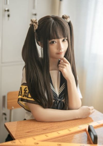 欧美kkk4444在线观看_1080手机在线看