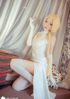 国产美女91在线_视频网址大全