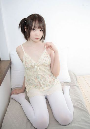 qq头像欧美学院风_蓝光手机在线观看