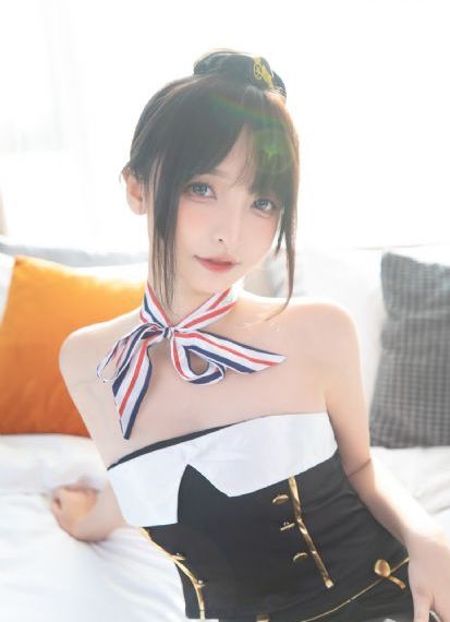 久久精品资源_蓝光神马在线观看