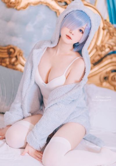 欧美歌曲回家的诱惑_蓝光电影免费在线