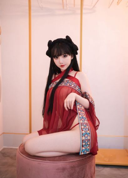 91麻豆91福利91免费视频_电影未删减版