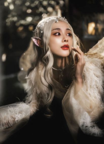 十大欧美女星排行榜_1080动漫在线观看