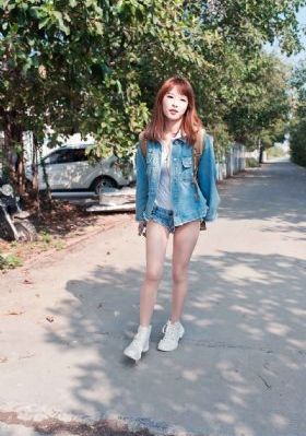 偷拍亚洲欧美日韩一区_BD全集在线观看