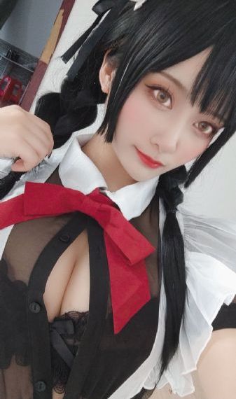 国产芯片最新消息华为_日韩在线播放专区