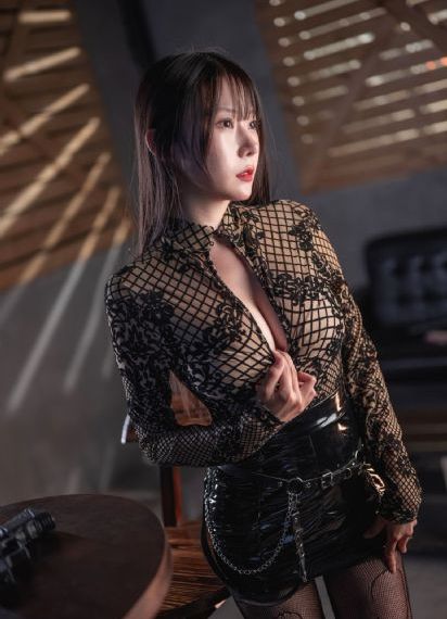 久久视频这里只精品99re8久_剧情片日韩免费观看