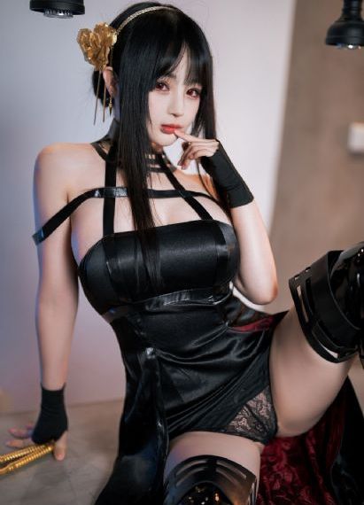 欧美头像男高清短发_蓝光HD在线观看