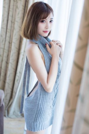 东方影视欧美h版_蓝光高清视频播放
