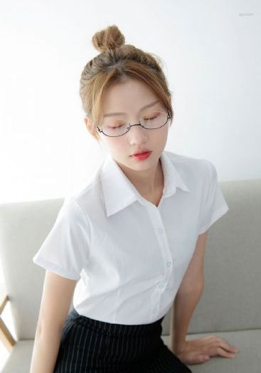 国产fss商场露出_超清免费观看