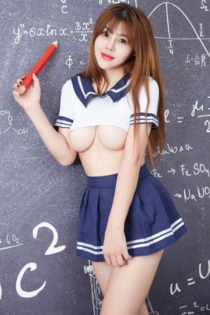 亚洲无吗av_HD免费全集观看