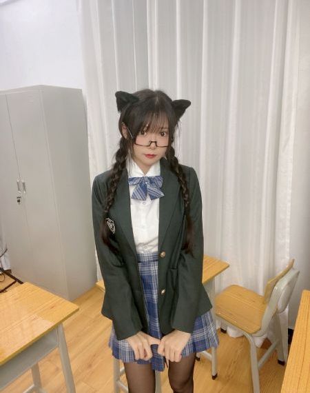 国产在线观看一区二区三区_BD电影在线观看
