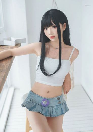 欧美性色片_1080在线视频播放