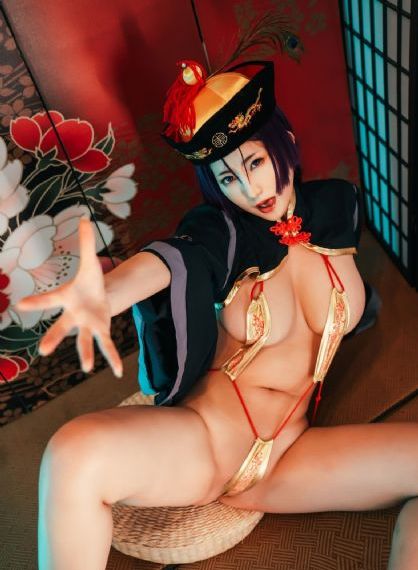 欧美长片电影完整_1080神马影院手机在线