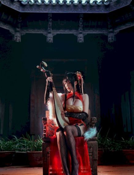 国产精品久久久久久精品香蕉_高清免费电视剧