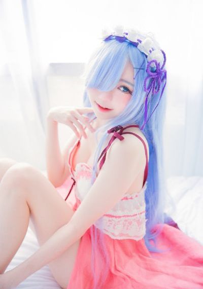 欧美aaa片免费_无广告免费播放高清电影