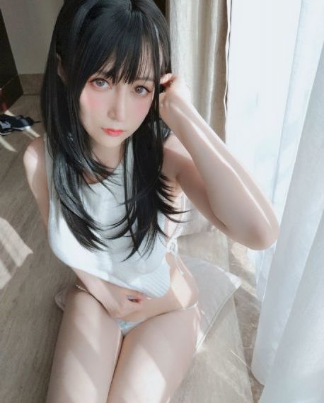 国产宝马x6长安_HD高清完整版播放