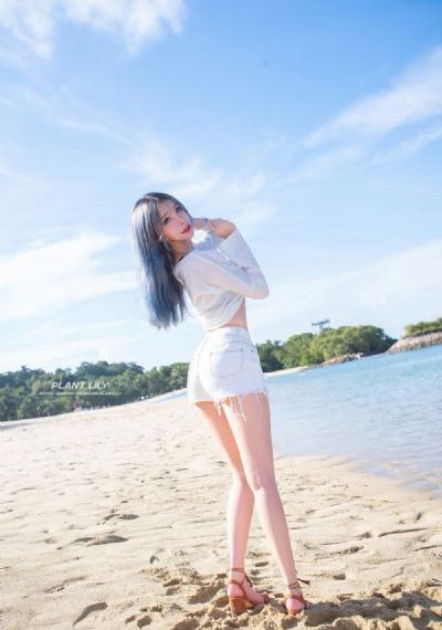 欧美老师gif动态图片_BD完整版观看