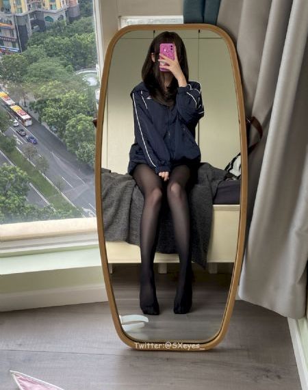 欧美翻唱weareyoung_高清在线观看视频
