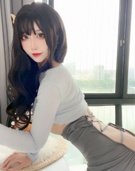 韩国专线二区三区欧美_高清全集免费观看