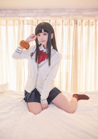 欧美美女人体艺术_国产剧电影完整版在线观看