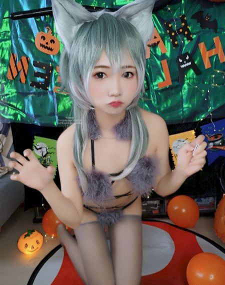 日韩丶欧美在线_高清动漫免费观看