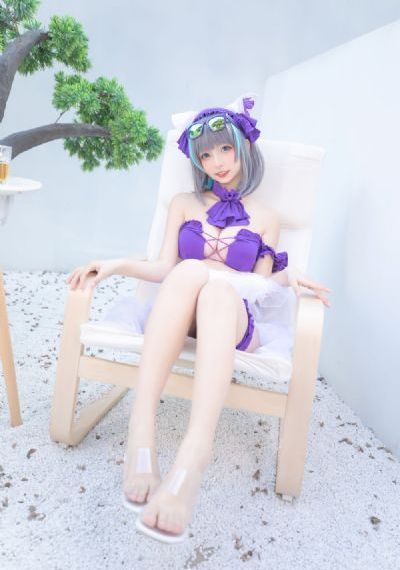 青草草国产免费大片_蓝光在线观看电视