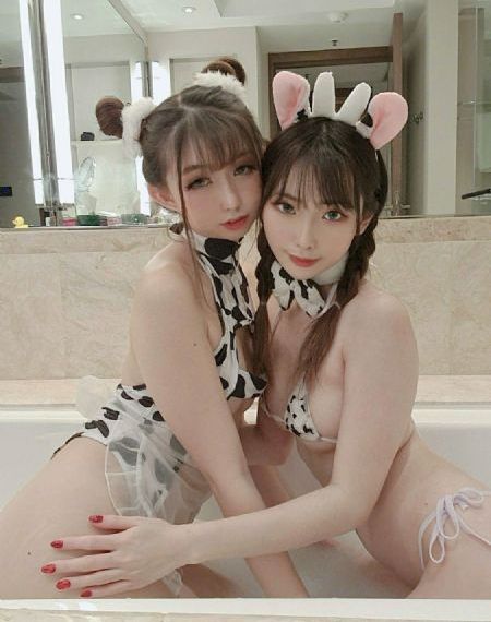 日韩欧美亚洲二区在线_剧情片BD在线观看