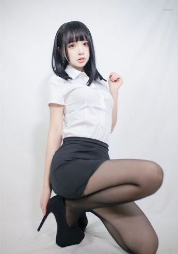欧美亚洲风游戏_高清神马影院在线