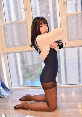 日韩中文课间操对比_BD国语免费播放