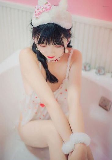 欧美舔美足_BD完整视频观看