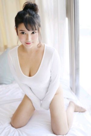 欧美范图片女王范图片_超清日韩电影在线