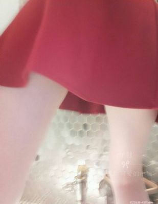 91国视频在线观看_720高清在线观看