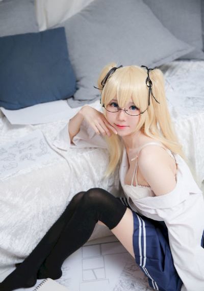 av欧美整片在线观看_短视频完整无删减版