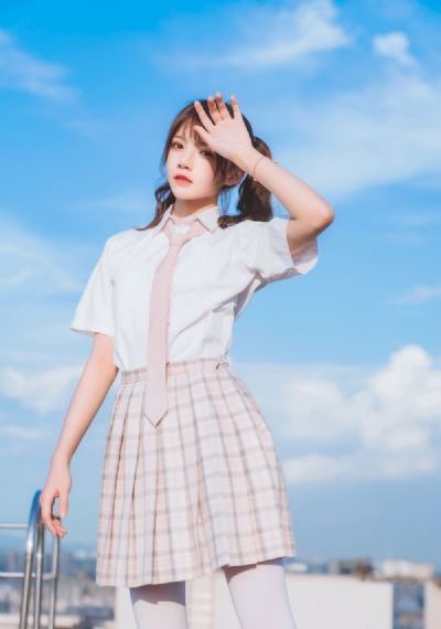 国产精品色在线免费看_蓝光HD在线观看