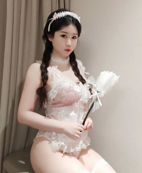 国产真人漫画极乐神教_国产剧免费在线播放