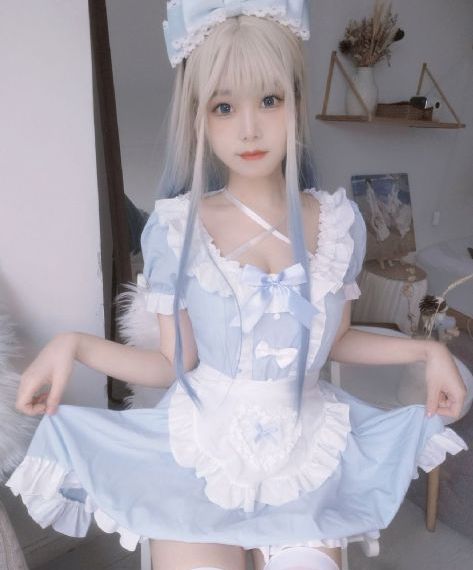 久久av无码精品人妻系列试探_高清完整视频观看